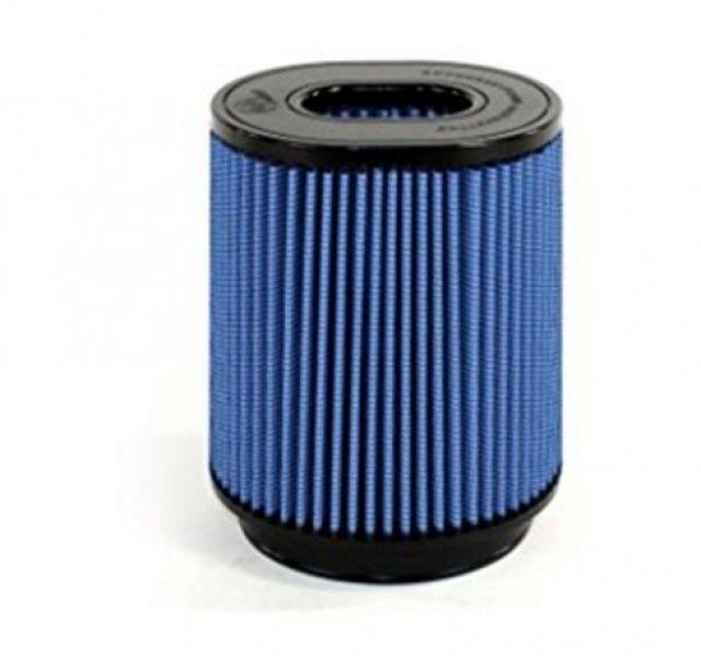 aFe OEM Replacement Filters 24-91053 Item Image