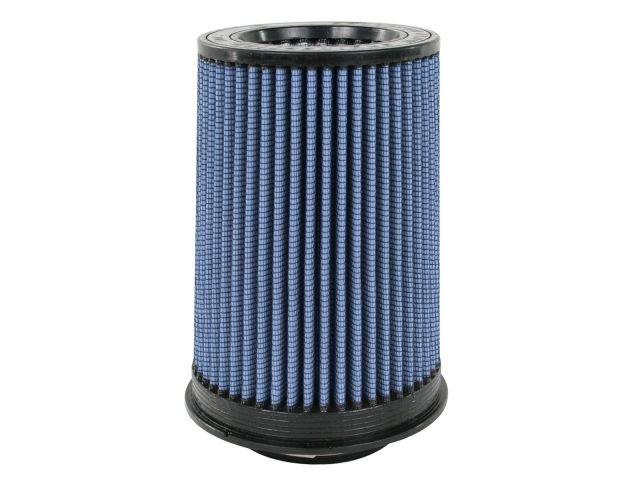 aFe OEM Replacement Filters 24-91056 Item Image