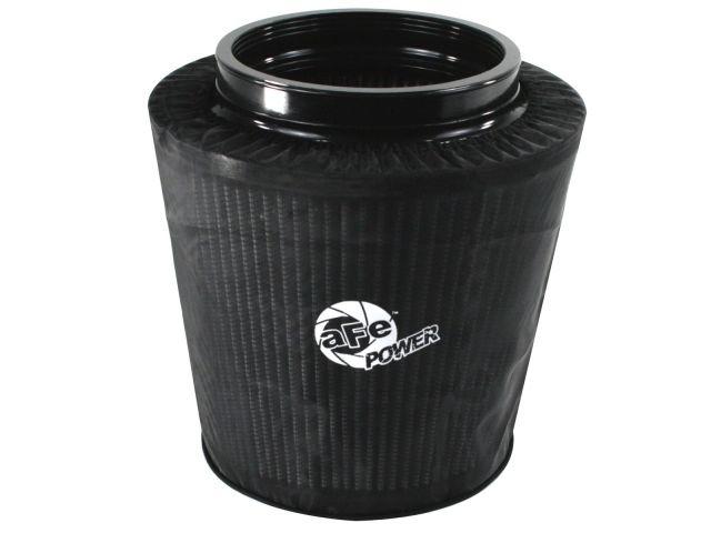 aFe Air Filter Systems 28-10263 Item Image