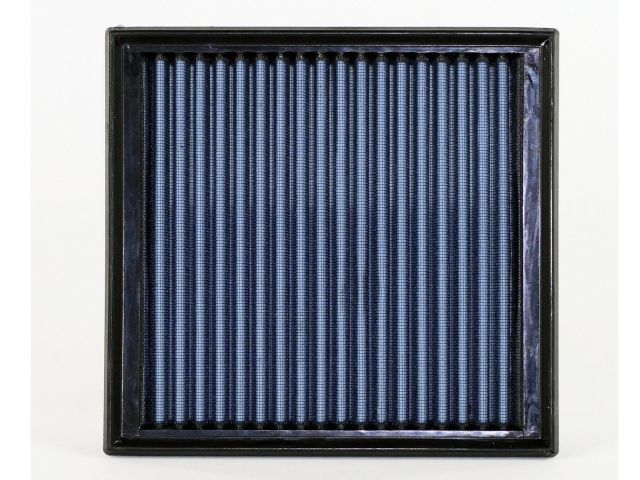 aFe  POWER 30-10203 Magnum FLOW Pro 5R Air Filter