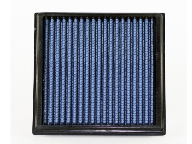 aFe  POWER 30-10203 Magnum FLOW Pro 5R Air Filter