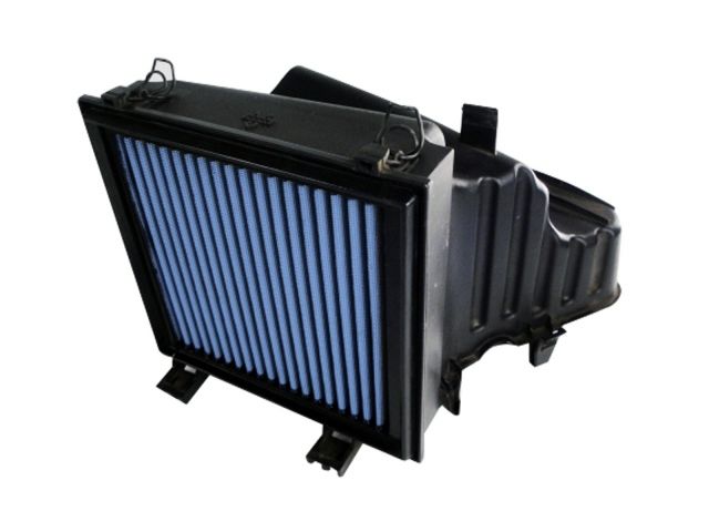 aFe  POWER 30-10203 Magnum FLOW Pro 5R Air Filter