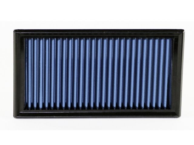 aFe Magnum FLOW Pro 5R OE Replacement Filter: Ford Edge 07-16/Flex 09-15 L