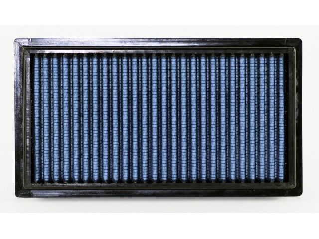 aFe  POWER 30-10216 Magnum FLOW Pro 5R Air Filter