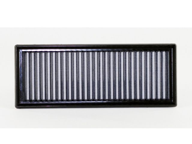 aFe Magnum FLOW Pro DRY S OE Replacement Filter - Audi A4 09-16 / Q5 09-16