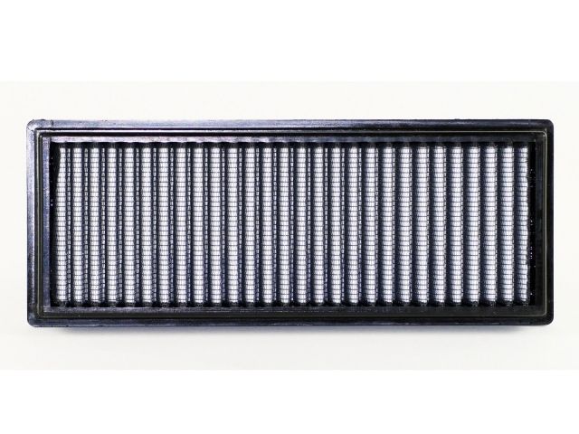 aFe Magnum FLOW Pro DRY S OE Replacement Filter - Audi A4 09-16 / Q5 09-16