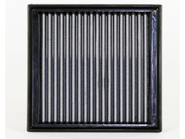 aFe  POWER 31-10203 Magnum FLOW Pro DRY S Air Filter