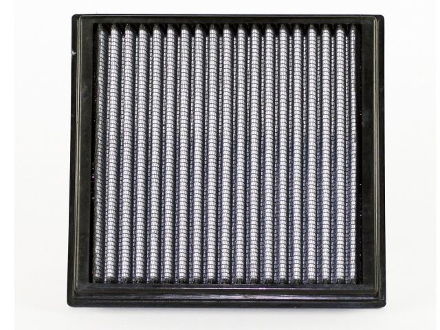 aFe  POWER 31-10203 Magnum FLOW Pro DRY S Air Filter