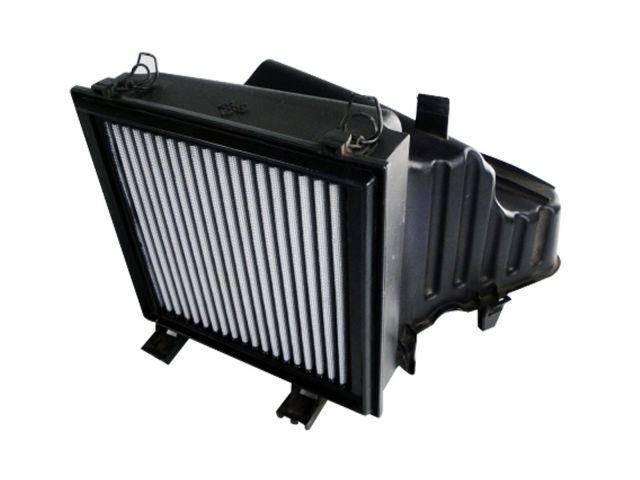 aFe  POWER 31-10203 Magnum FLOW Pro DRY S Air Filter