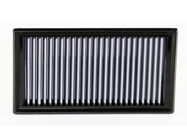 aFe  POWER 31-10215 Magnum FLOW Pro DRY S Air Filter