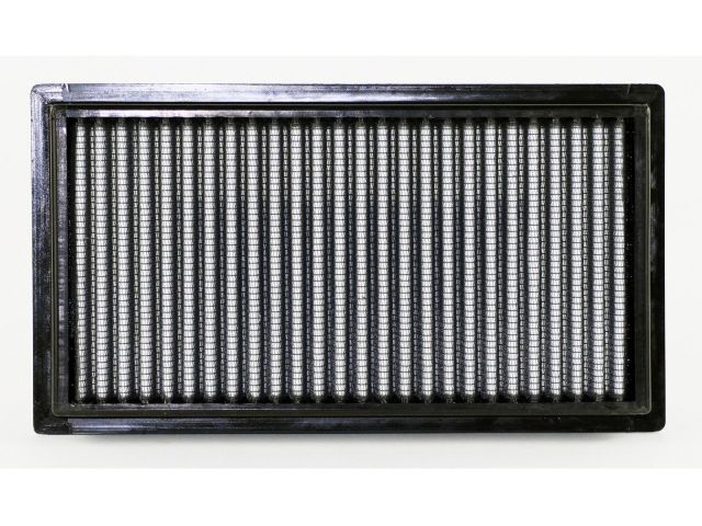 aFe  POWER 31-10215 Magnum FLOW Pro DRY S Air Filter