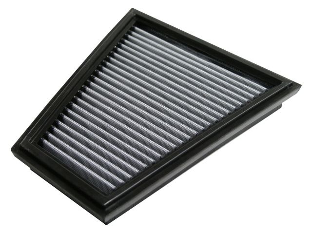 aFe OEM Replacement Filters 31-10227 Item Image