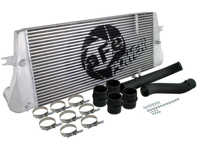 aFe Intercooler Parts 46-20062 Item Image