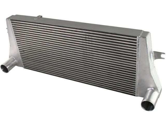 aFe  POWER 46-20062 BladeRunner GT Series Intercooler with Tubes