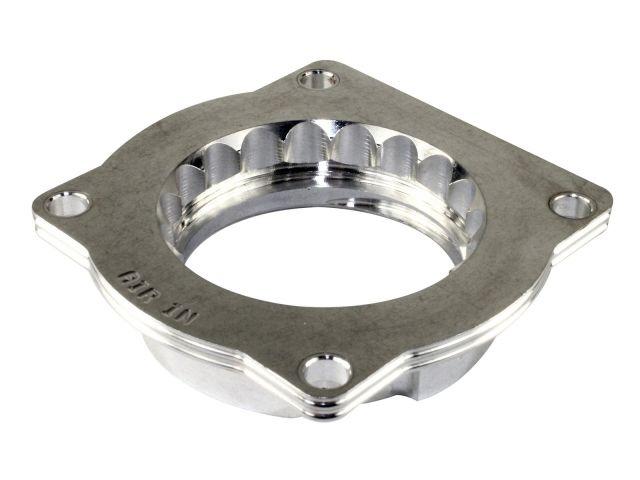 aFe Throttle Body Spacers 46-31006 Item Image