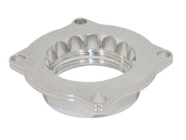 aFe Throttle Body Spacers 46-31008 Item Image