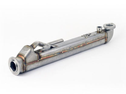 aFe BladeRunner EGR Cooler: Ford Diesel Trucks 04-07 V8-6.0L (td) (Core PN