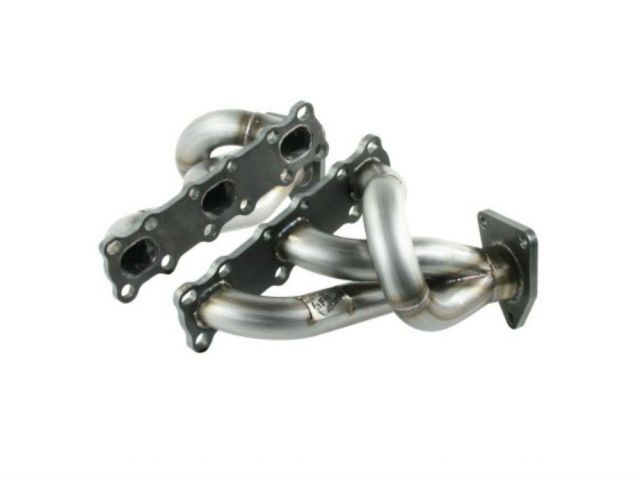 aFe Headers 48-46101 Item Image