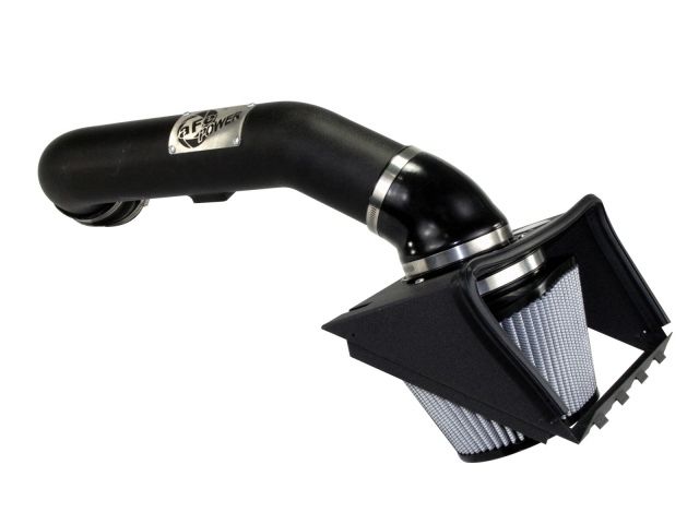 aFe Cold Air Intakes 51-11962-1B Item Image