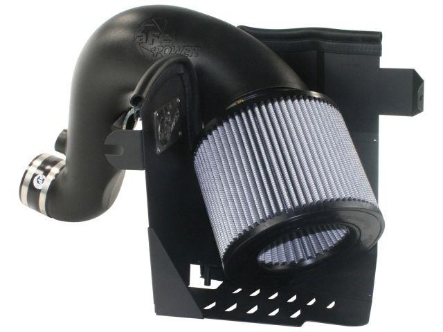 aFe Cold Air Intakes 51-12032 Item Image