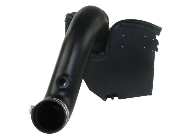 aFe  POWER 51-12032 Magnum FORCE Stage-2 Pro DRY S Cold Air Intake Syst