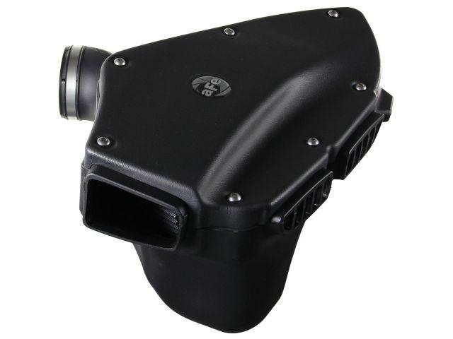 aFe Cold Air Intakes 51-81012-B Item Image