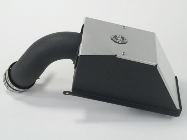 aFe  POWER  Magnum FORCE Stage-2 Pro 5R Cold Air Intake System