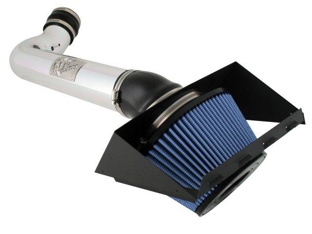 aFe Cold Air Intakes 54-11902-1P Item Image