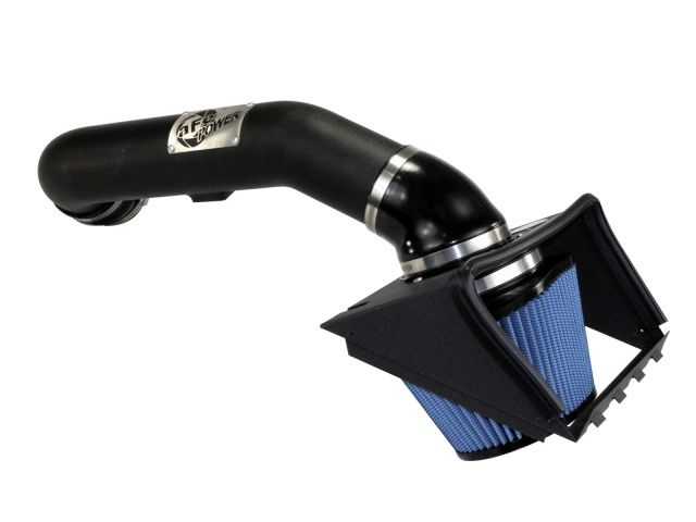 aFe Cold Air Intakes 54-11962-1B Item Image