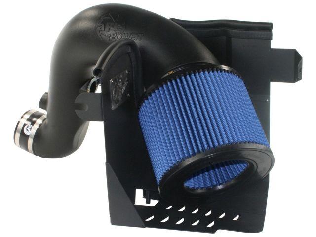 aFe Cold Air Intakes 54-12032 Item Image