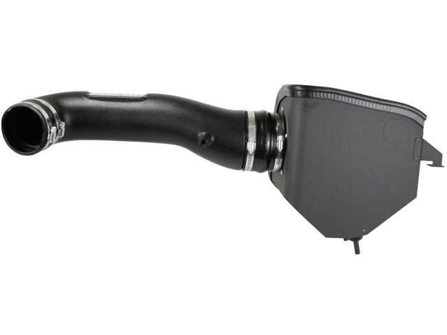 aFe  POWER 54-12092-1 Magnum FORCE Stage-2 Pro 5R Cold Air Intake Syste