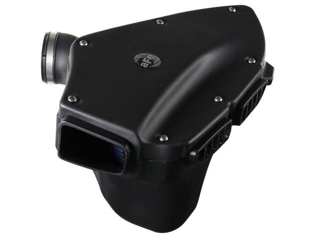 aFe Cold Air Intakes 54-81012-B Item Image