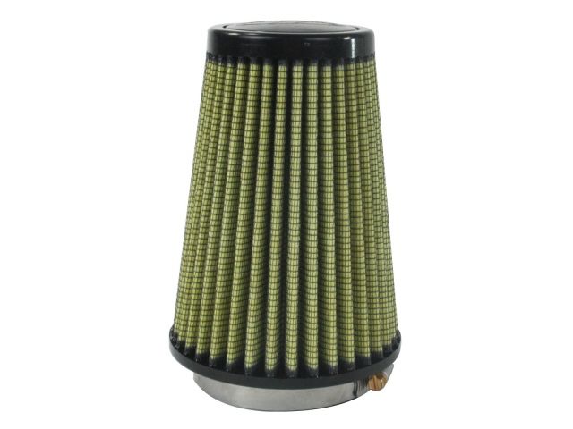 aFe OEM Replacement Filters 72-35507 Item Image