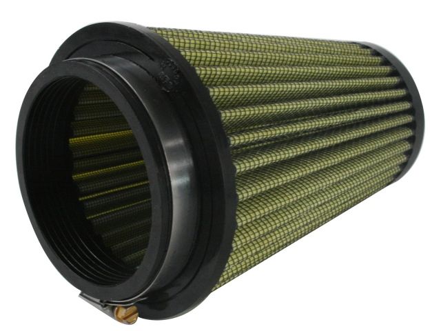 aFe  POWER 72-35507 Magnum FLOW Pro GUARD7 Air Filter