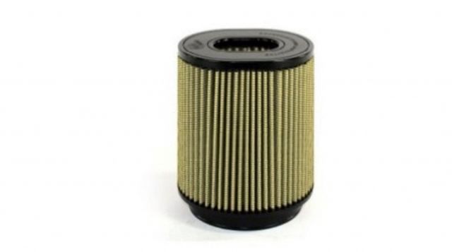 aFe OEM Replacement Filters 72-91053 Item Image