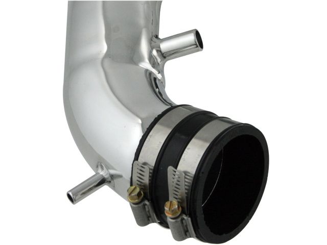 aFe  POWER F2-03008 FULL METAL Power Stage-2 Pro DRY S Cold Air Intake