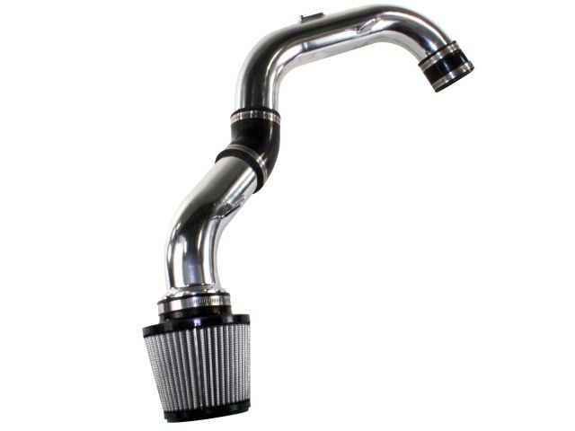 aFe Takeda Stage-2 Pro DRY S Cold Air Intake System: Scion tC 11-14 L4-2.5