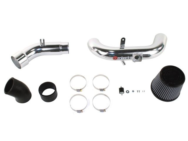 aFe Takeda Stage-2 Pro DRY S Cold Air Intake System: Scion tC 11-14 L4-2.5