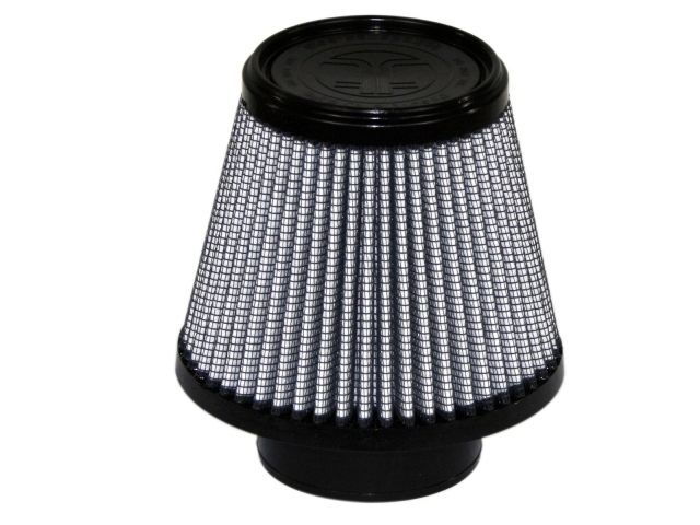 aFe OEM Replacement Filters TF-9011D Item Image