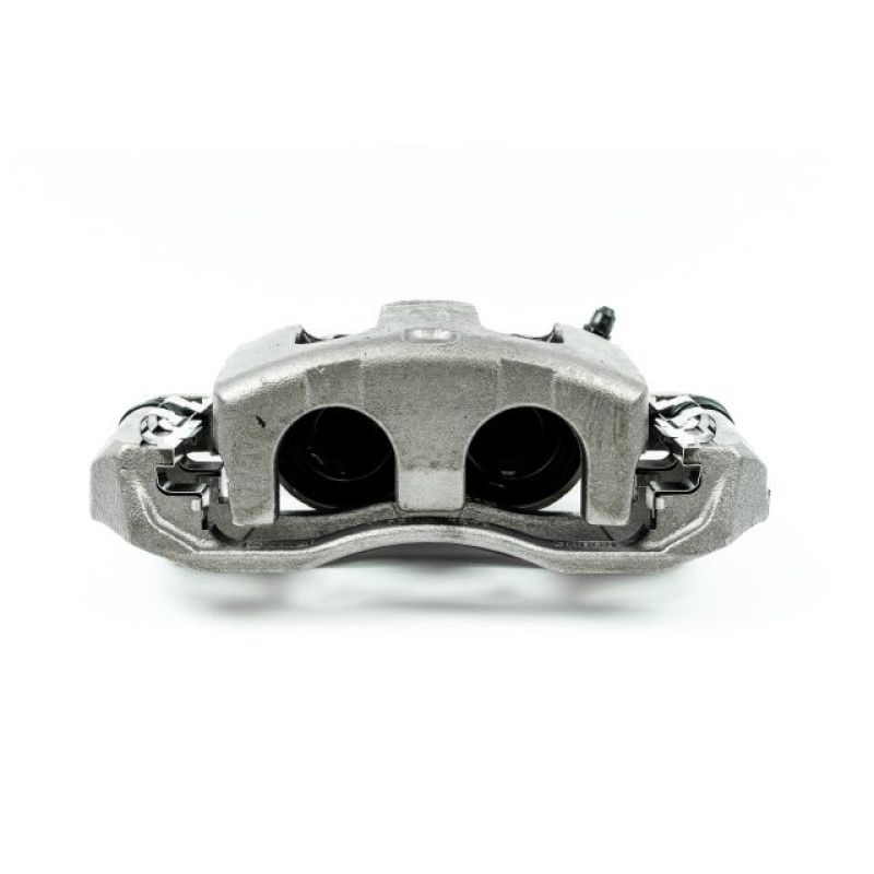 PowerStop PSB Autospecialty Caliper Brakes, Rotors & Pads Brake Calipers - OE main image