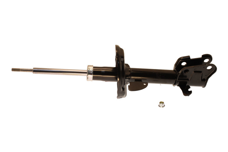 KYB Suspension Strut Assembly