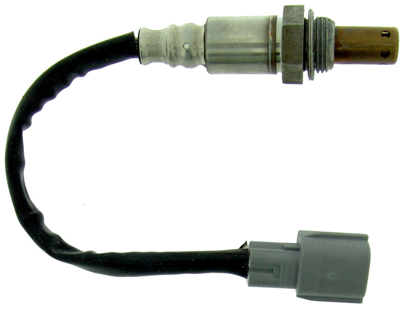 NGK Toyota Highlander 2013-2009 Direct Fit 4-Wire A/F Sensor 24663