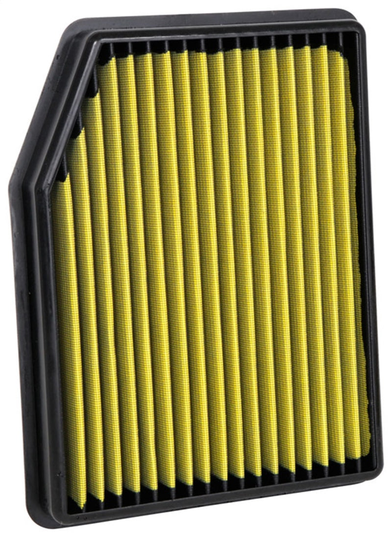 Airaid AIR Direct Fit Air Filter Air Filters Air Filters - Direct Fit main image