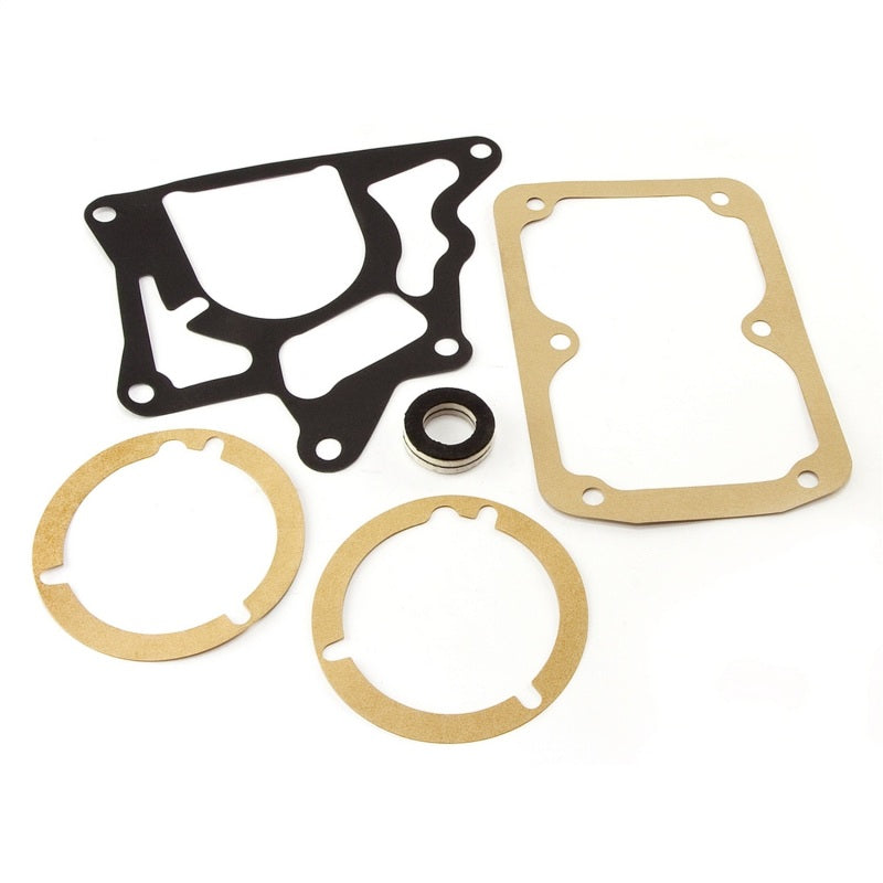 OMIX OMI Gaskets/Seals Engine Components Gasket Kits main image