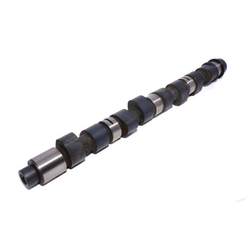 COMP Cams Camshaft Cr2 C268H 22-127-6 Main Image