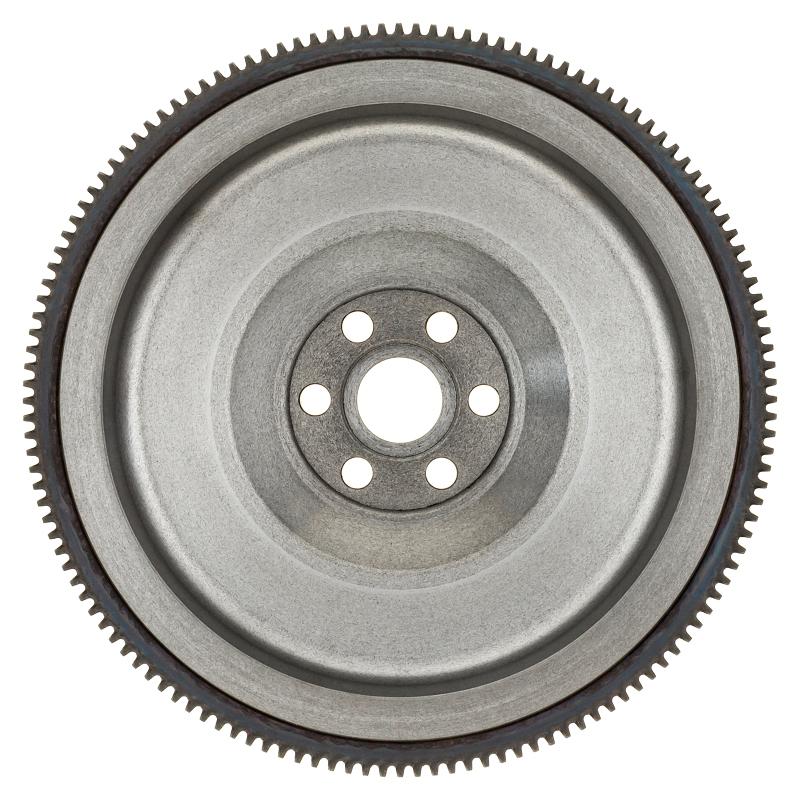 Exedy 11-12 Nissan Juke L4 Cast Flywheel FWNS01C Main Image