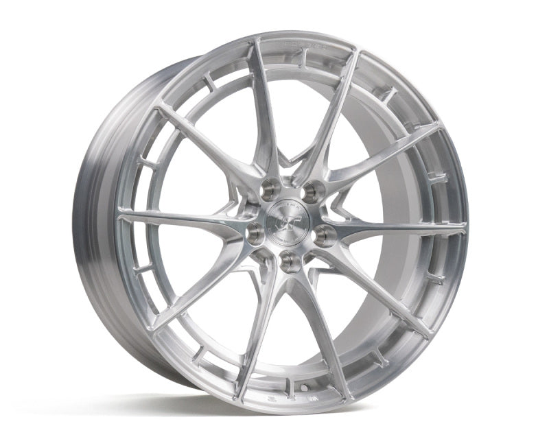 VR Performance VRP D03 Forged Wheels Wheels Wheels - Forged main image