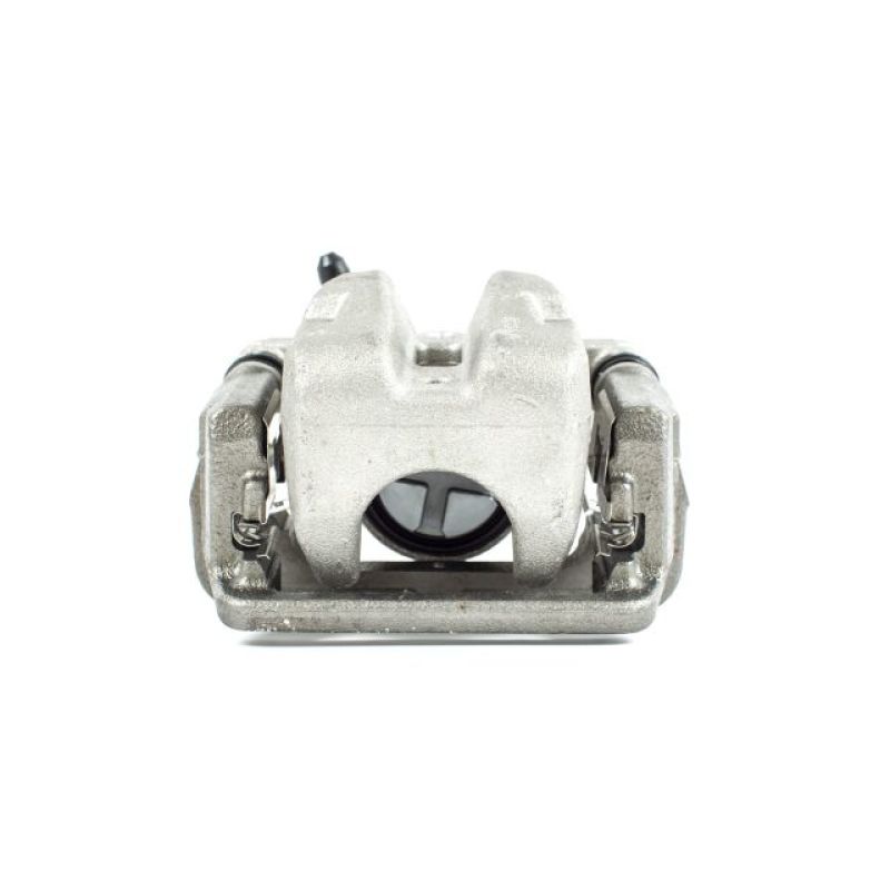 PowerStop PSB Autospecialty Caliper Brakes, Rotors & Pads Brake Calipers - OE main image