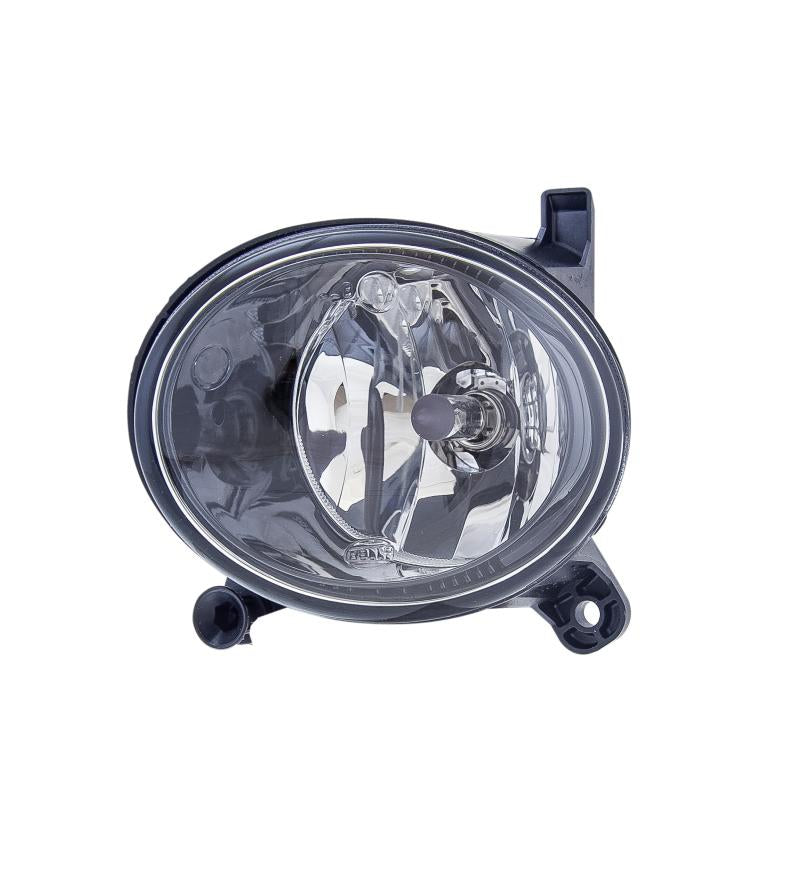 Hella 09-12 Audi A4 / S4 / Q5 Fog Lamp - Left 271648011 Main Image