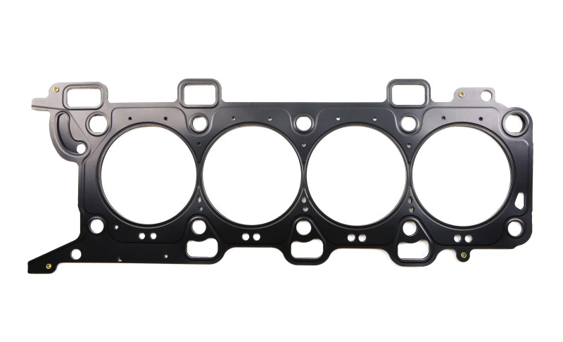 Cometic Ford 5.0L Gen-3 Coyote Modular V8 94.5mm Bore LHS .040in MLX Cylinder Head Gasket C15549-040